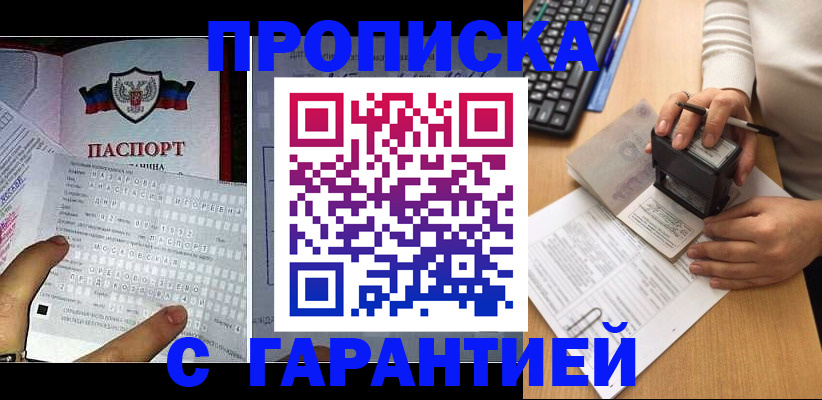 временная регистрация надежно в Райчихинске